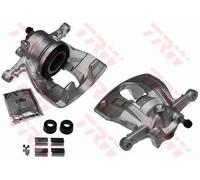 TRW BHV337E Brake caliper