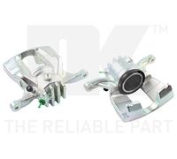 New Brake Caliper for VAUXHALL RENAULT OPEL:VIVARO B Van,TRAFIC III Bus,