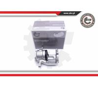 New Brake Caliper for VAUXHALL SUZUKI OPEL:AGILA Mk II,SWIFT III,SPLASH,AGILA,