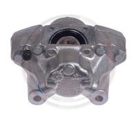 A.B.S. 429282 Brake caliper