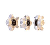 New Brake Caliper for VOLVO:850,S70,V70 I,V70 ,850 Rural 3516318 3546492