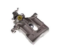 New Brake Caliper for VOLVO:S40 I,V40 Estate,S40 I Sedan 3345674 8251696
