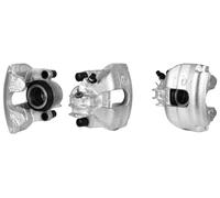 New Brake Caliper for VOLVO:S60 I,S80 I,V70 II,V70 XC I,V70 Mk II 8251315