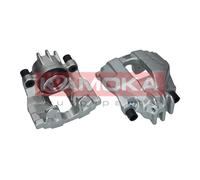 Fits KAMOKA ZACISKI JBC0151 BRAKE CALIPER FRONT LEFT