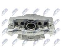 NTY HZP-VV-004 Brake caliper