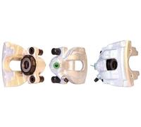 New Brake Caliper for VOLVO:S70,S60 I,S80 I,S80 II,V70 II 8251313 8601561