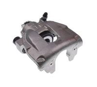 New Brake Caliper for VOLVO:S70,S60 I,S80 I,V70 II,V70 XC I 8251312 8601560