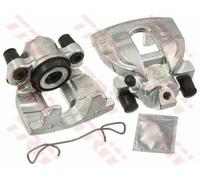 New Brake Caliper for VOLVO:S70,S60 I,S80 I,V70 II,V70 XC I 8251312 8601560