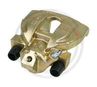Fits A.B.S. 422742 Brake Caliper ⭐UK Stock⭐