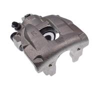 New Brake Caliper for VOLVO:S70,S60 I,S80 I,V70 II,V70 XC I 8251313 8601561
