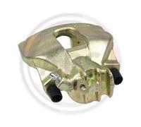 Front Left Brake Caliper A.B.S. 422731 for Volvo S60/XC70/V70/S80/S70 (98-10)