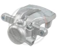 New Brake Caliper for VOLVO:S80 II,V70 II,V70 III,XC70 II,V70 Mk II 8603722
