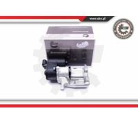 New Brake Caliper for VOLVO:V60 I,S60 II,S80 II,V60 II,V70 III 8603724