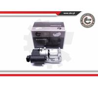 New Brake Caliper for VOLVO:V60 I,S60 II,S80 II,V60 II,V70 III 8603725