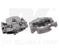 BRAKE CALIPER 214813 FOR VOLVO V60/Van S80/II S60 XC70/SUV V70/III 2.0L 4cyl