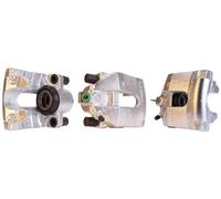 BRAKE CALIPER 87-1902 FOR VOLVO XC90/SUV D5244T18/5244T5/5244T4 2.4L 5cyl 3.2L