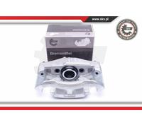 New Brake Caliper for VOLVO:XC90 I 8602799 8602857