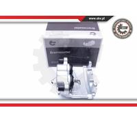 New Brake Caliper for VOLVO:XC90 I,XC60 I SUV 36002411