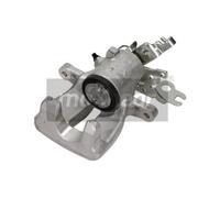 BRAKE CALIPER 82-0073 FOR VW CADDY/III/MPV/Box/Body/MPV BSX 2.0L BMM/BST 2.0L