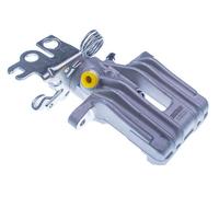 New Brake Caliper for VW:CADDY III MPV,CADDY III Estate,CADDY III Box Body/MPV