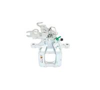New Brake Caliper for VW:CADDY III MPV,CADDY III Estate,CADDY III Box Body/MPV
