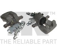 NK Brake Caliper 2147326 Rear Right for VW Caddy III