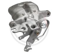 New Brake Caliper for VW:CADDY III MPV,CADDY III Estate,CADDY III Box Body/MPV