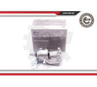 New Brake Caliper for VW:CADDY III MPV,CADDY III Estate,CADDY III Box Body/MPV