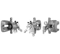 New Brake Caliper for VW:CADDY III MPV,CADDY III Estate,CADDY III Box Body/MPV