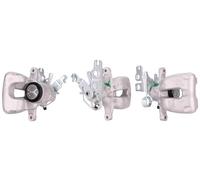 1x Brake Caliper for VW CADDY ELSTOCK 87-1833