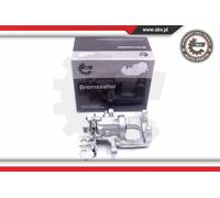 New Brake Caliper for VW:CADDY III MPV,CADDY III Estate,CADDY III Box Body/MPV