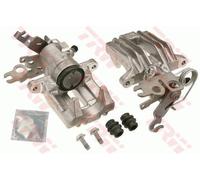 TRW Brake Caliper BHN954 - Fits VW Caddy III (MPV/Box/Estate) 2.0L