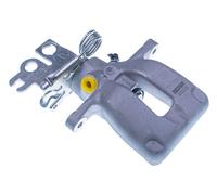 New Brake Caliper for VW:CADDY III MPV,CADDY III Estate,CADDY III Box Body/MPV
