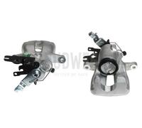 TRISCAN 8170 343897 Brake caliper