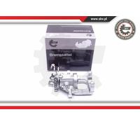 New Brake Caliper for VW:CADDY III MPV,CADDY III Estate,CADDY III Box Body/MPV