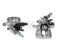 TRISCAN 8170 343896 Brake caliper