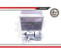 New Brake Caliper for VW:CADDY IV MPV,CADDY IV Estate,CADDY ALLTRACK MPV