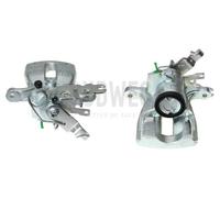New Brake Caliper for VW:CADDY IV MPV,CADDY IV Estate,CADDY ALLTRACK MPV