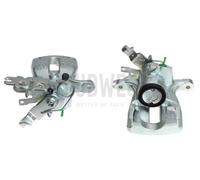 BUDWEG CALIPER 345149 Brake caliper
