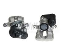 New Brake Caliper for VW:CC B6,CC B7,PASSAT B6,PASSAT B7,PASSAT CC B6