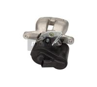 New Brake Caliper for VW:CC B6,PASSAT B6,PASSAT CC B6,PASSAT B6 Sedan