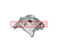 BRAKE CALIPER JBC0218 FOR VW CARAVELLE/EUROVAN/IV/Bus/TRANSPORTER/Mk 2.0L 4cyl
