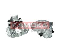 BRAKE CALIPER JBC0134 FOR VW CARAVELLE/EUROVAN/IV/Bus/TRANSPORTER/Mk 2.0L 4cyl