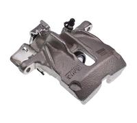 New Brake Caliper for VW:EUROVAN IV Van,CARAVELLE IV Bus,TRANSPORTER IV Van