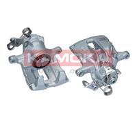 BRAKE CALIPER JBC0277 FOR VW CARAVELLE/EUROVAN/IV/Bus/TRANSPORTER/Mk 2.0L 4cyl