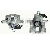 BUDWEG CALIPER 342821 Brake caliper