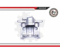 New Brake Caliper for VW:EUROVAN IV Van,CARAVELLE IV Bus,TRANSPORTER IV Van