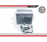 New Brake Caliper for VW:EUROVAN IV Van,CARAVELLE IV Bus,TRANSPORTER IV Van