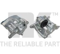 NK 2147220 Brake caliper