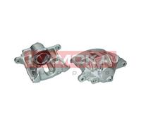 New Brake Caliper for VW:EUROVAN IV Van,CARAVELLE IV Bus,TRANSPORTER IV Van